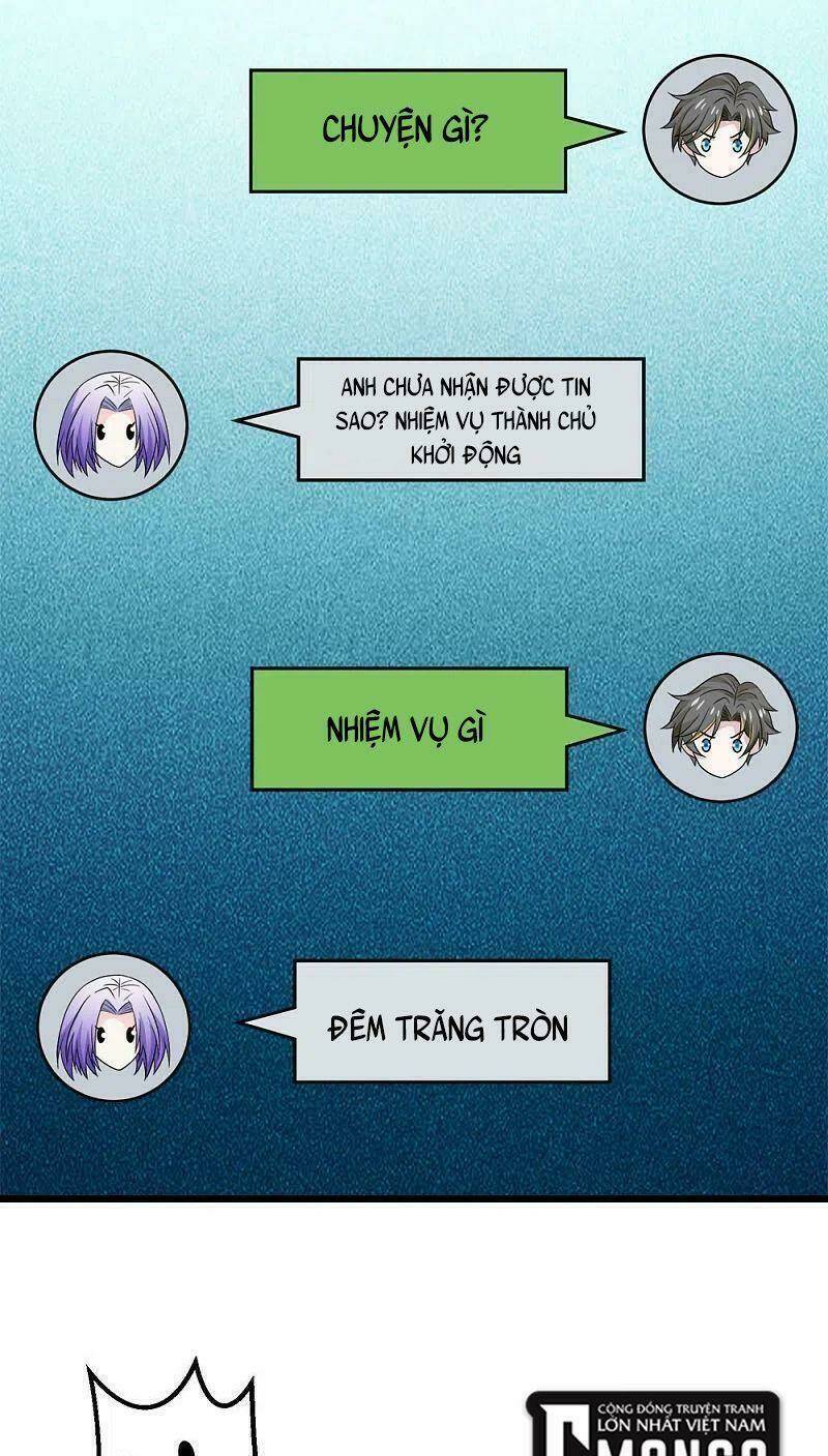 Trang 31