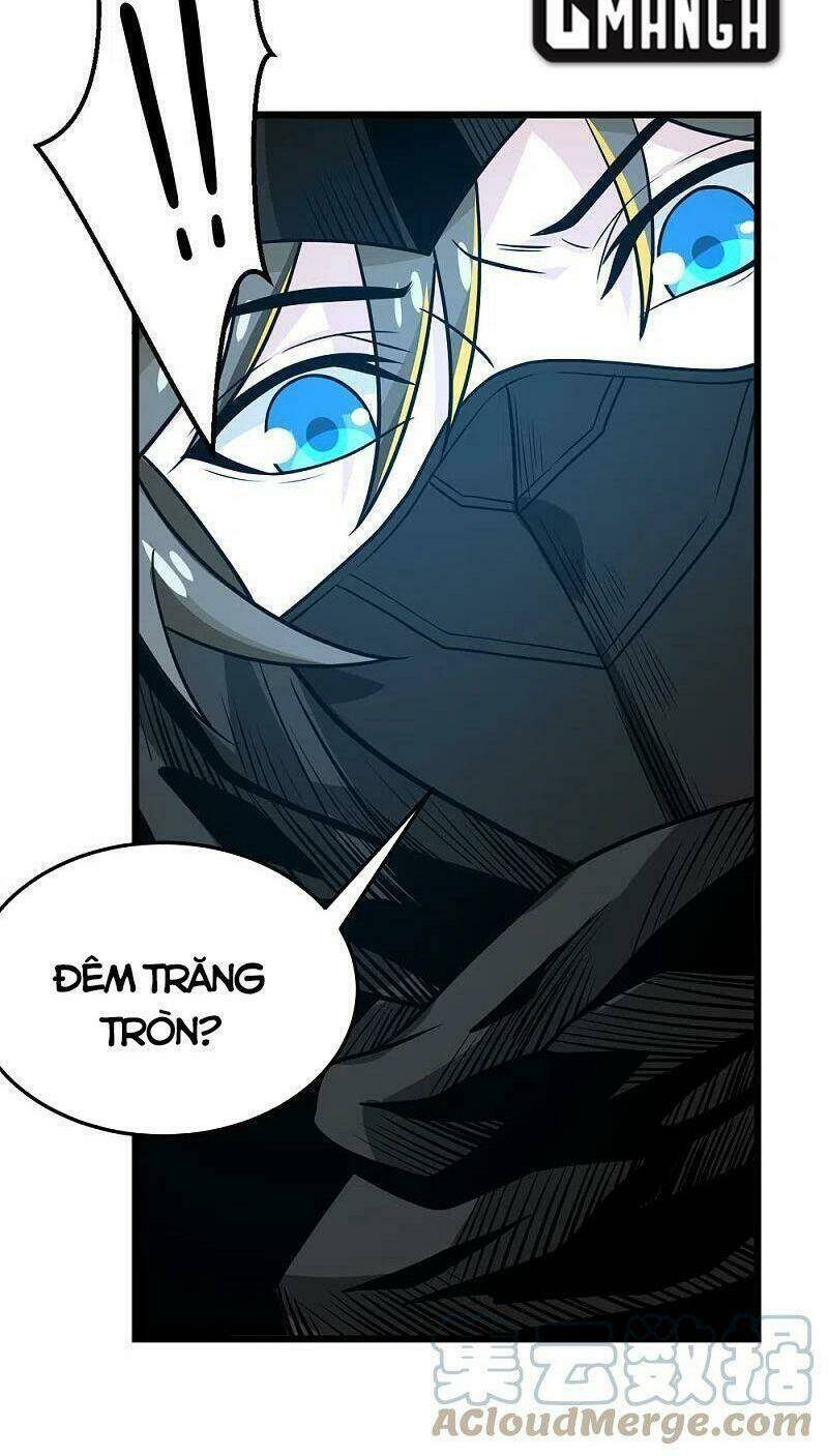 Trang 32