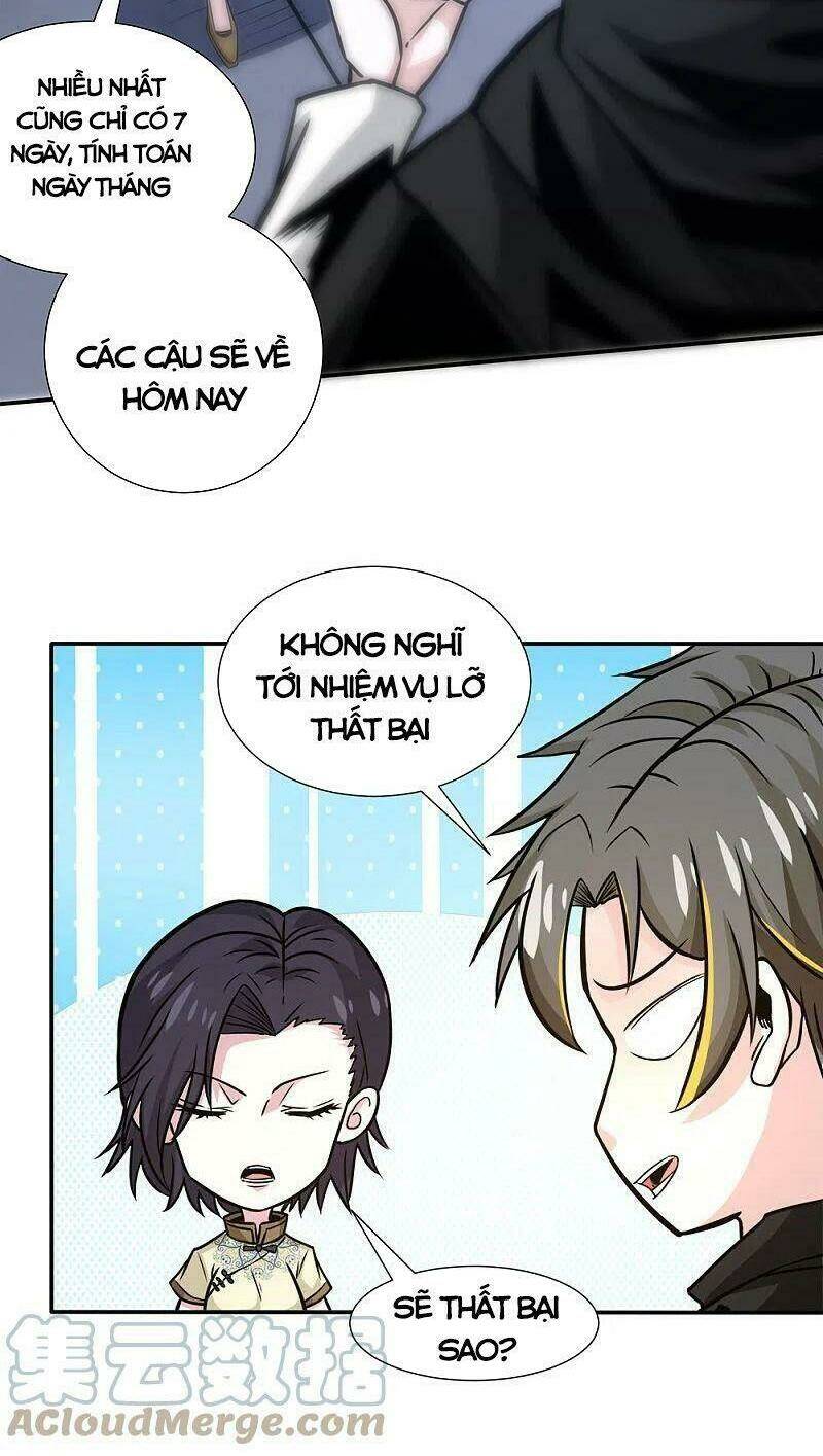 Trang 5