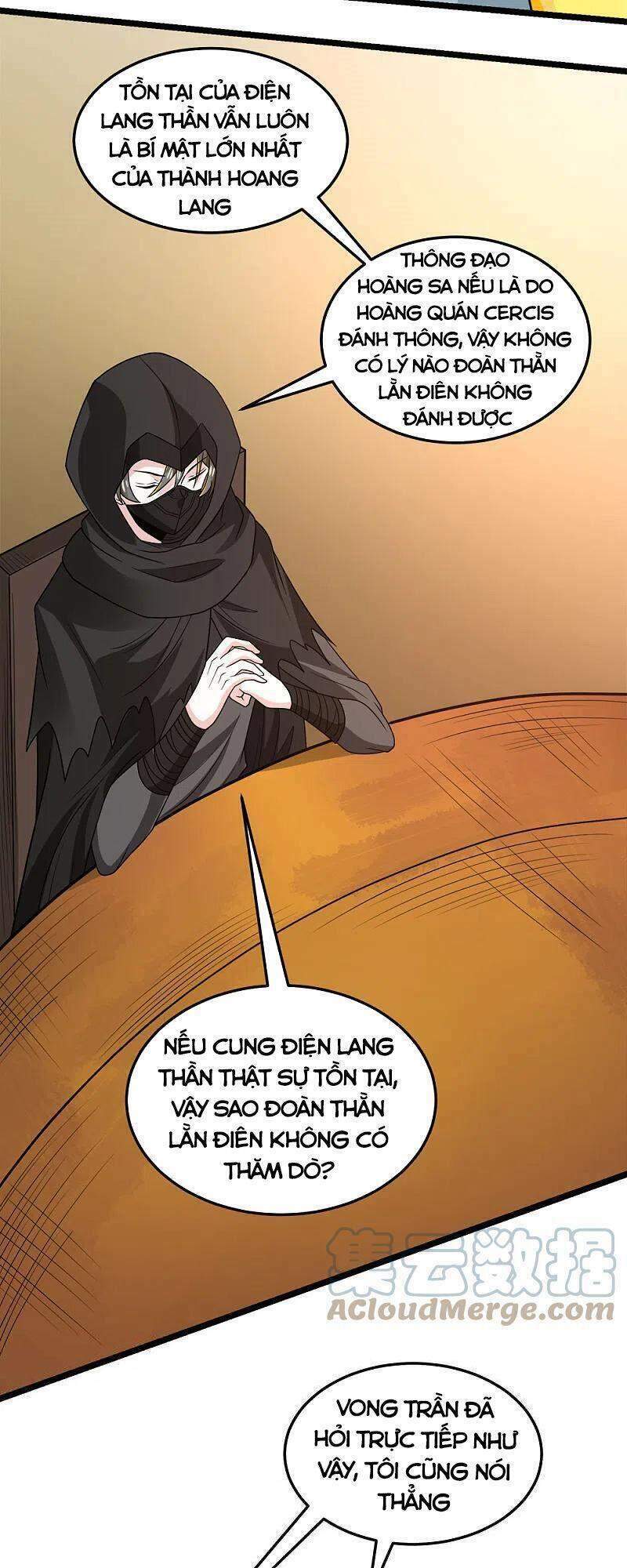 Trang 19