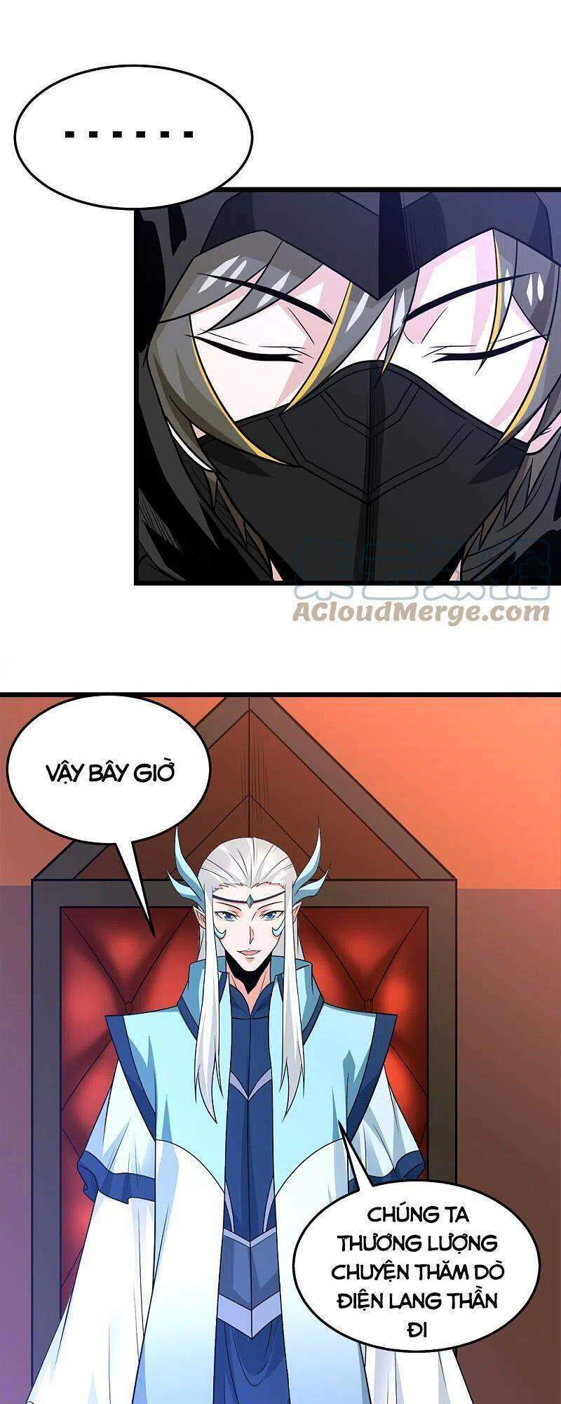 Trang 22
