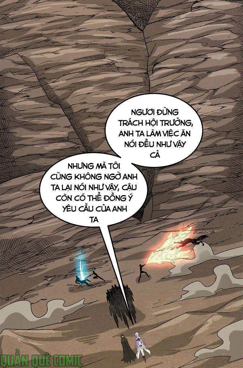 Trang 25