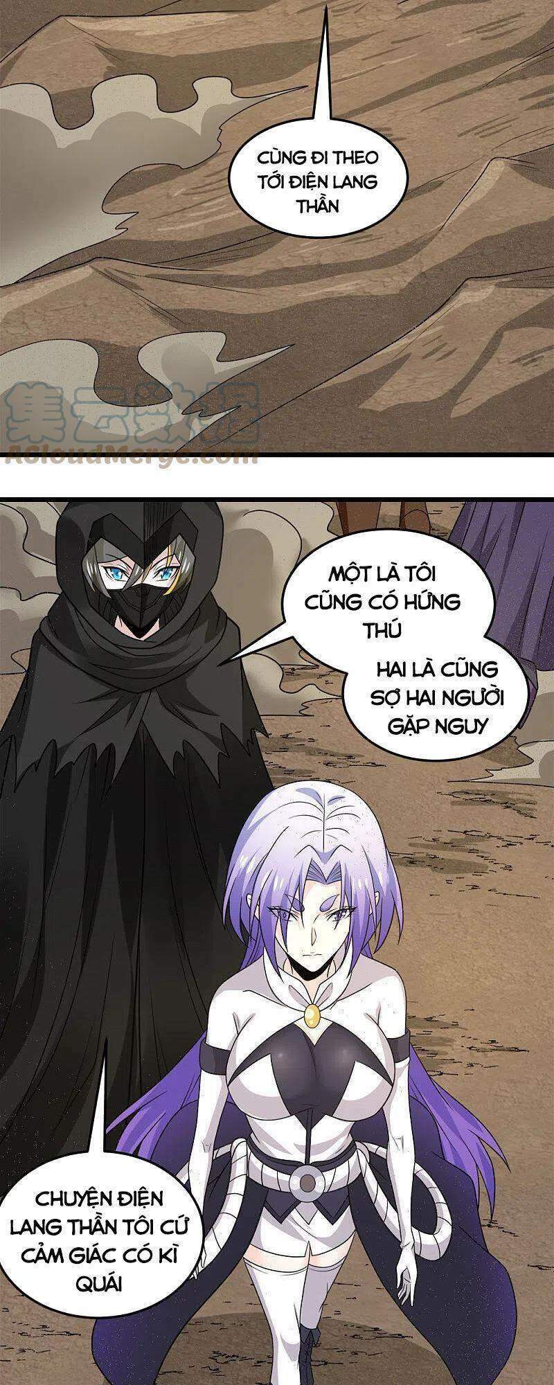 Trang 26