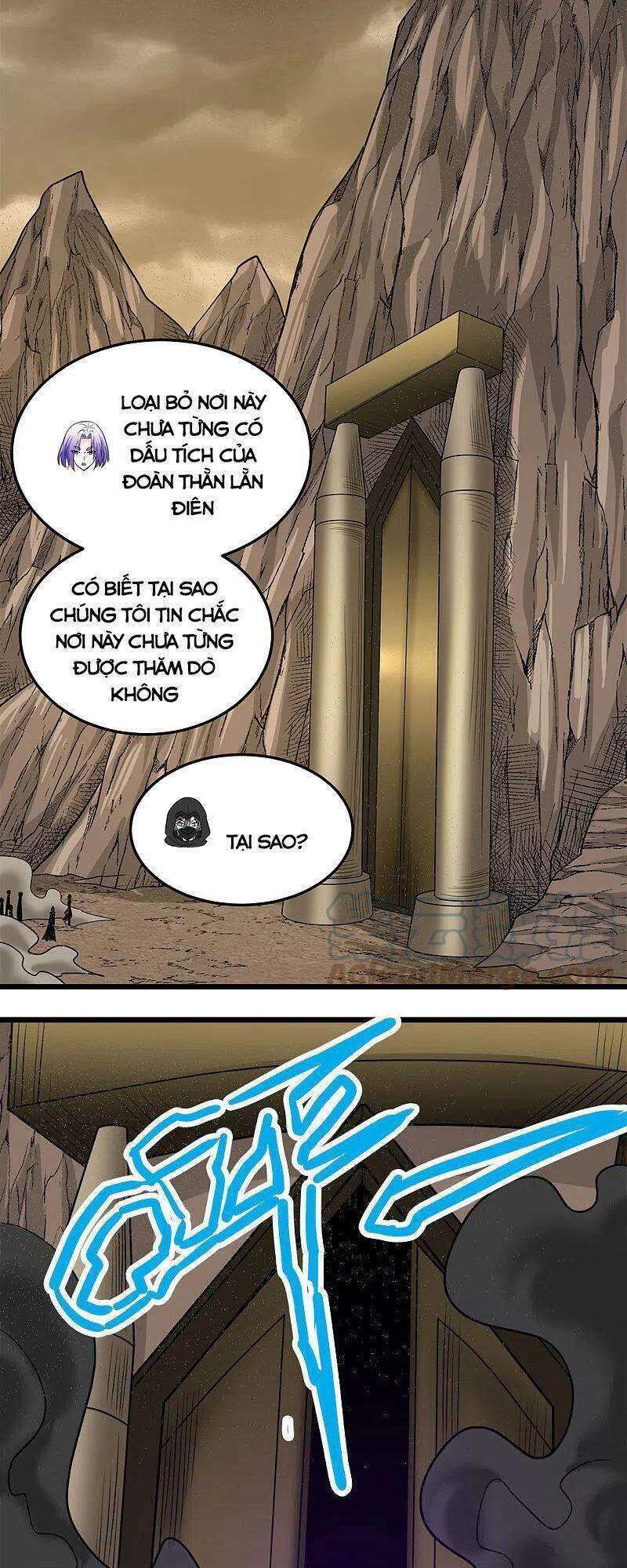 Trang 30