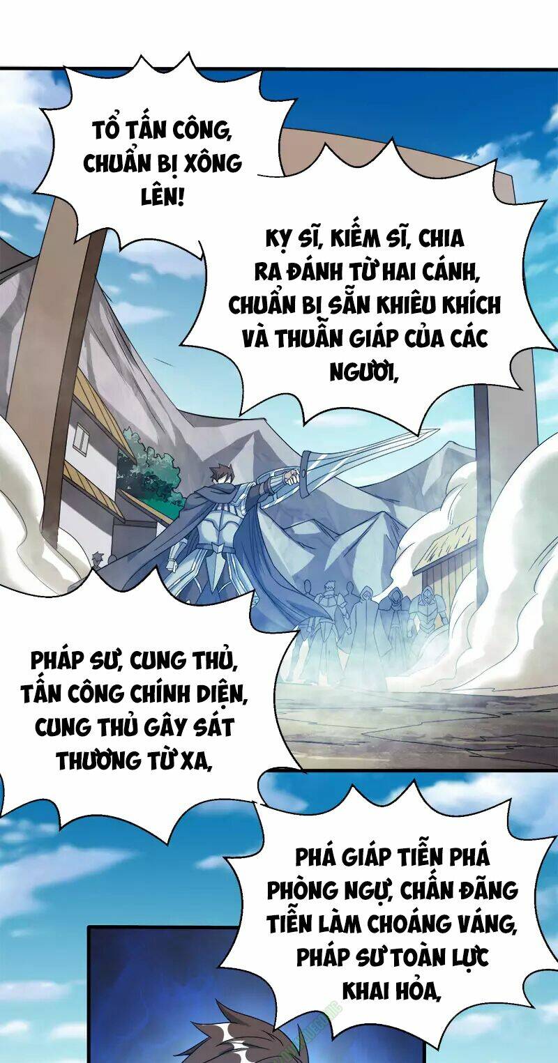 Chương 23 - Trang 1