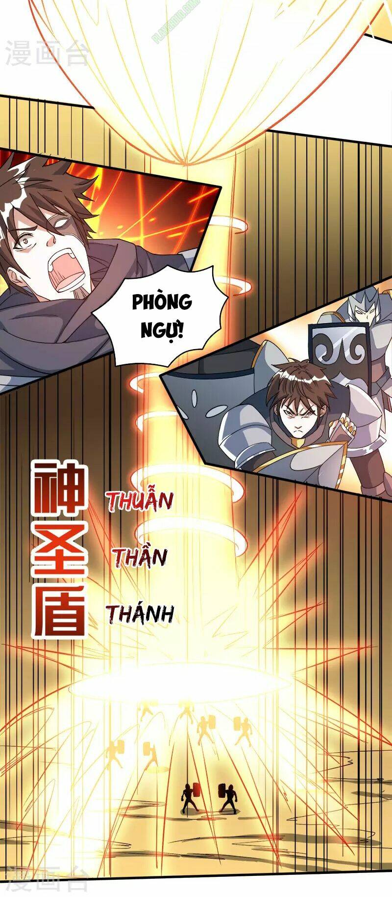 Chương 23 - Trang 6