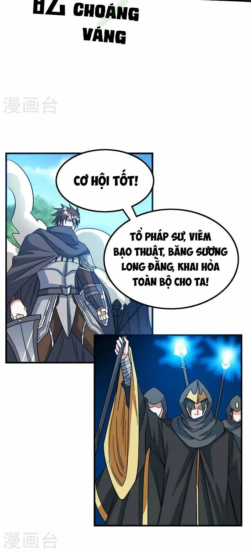 Chương 23 - Trang 10