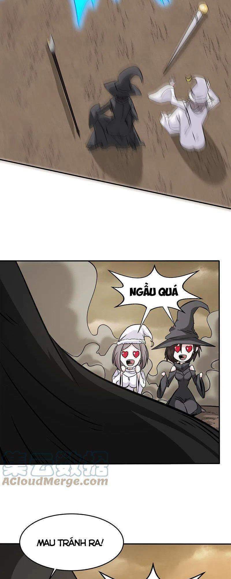 Trang 10