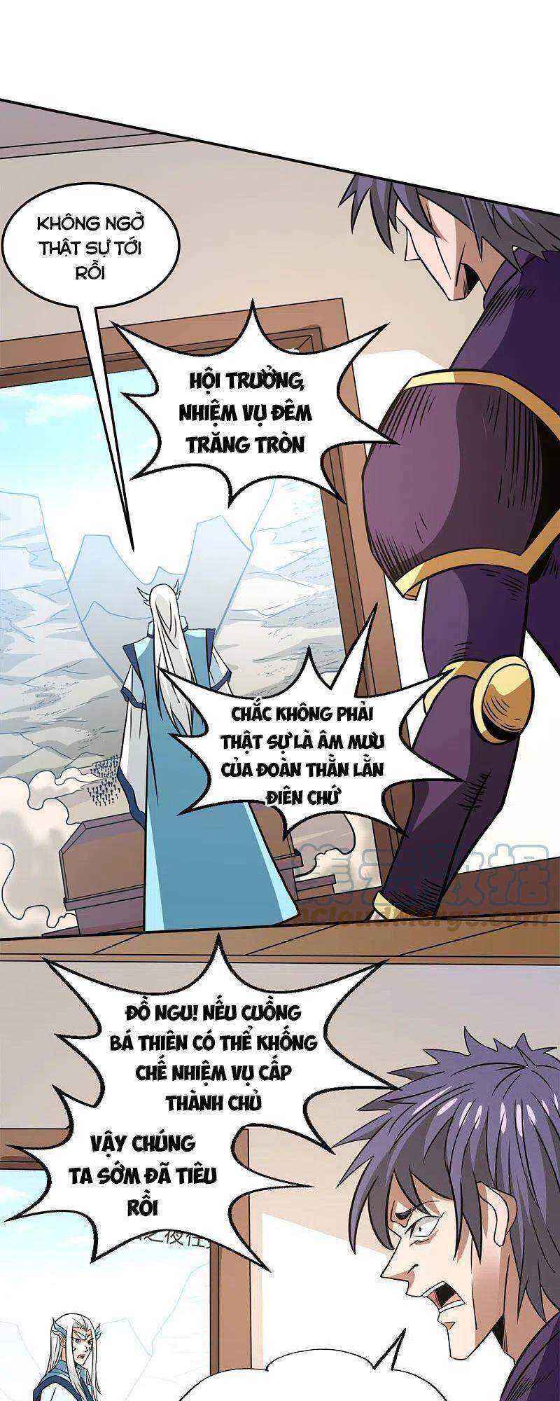 Trang 26