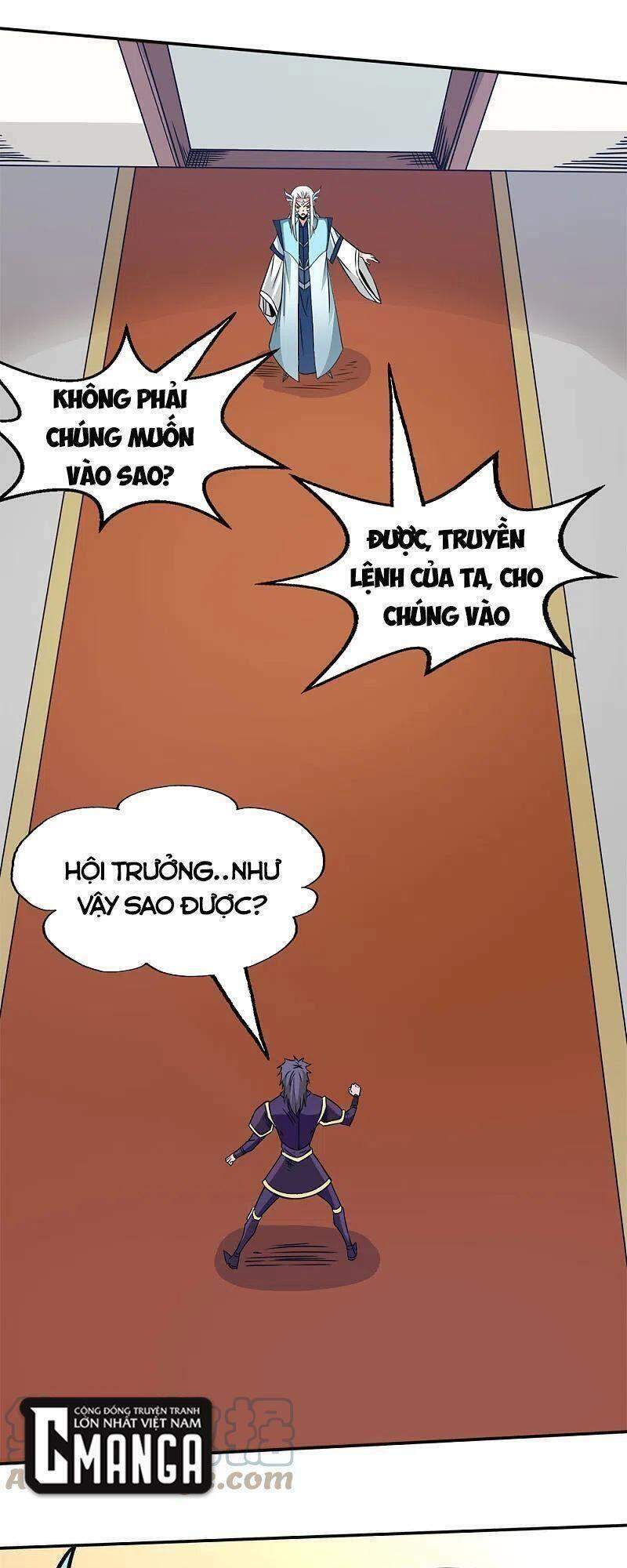 Trang 28