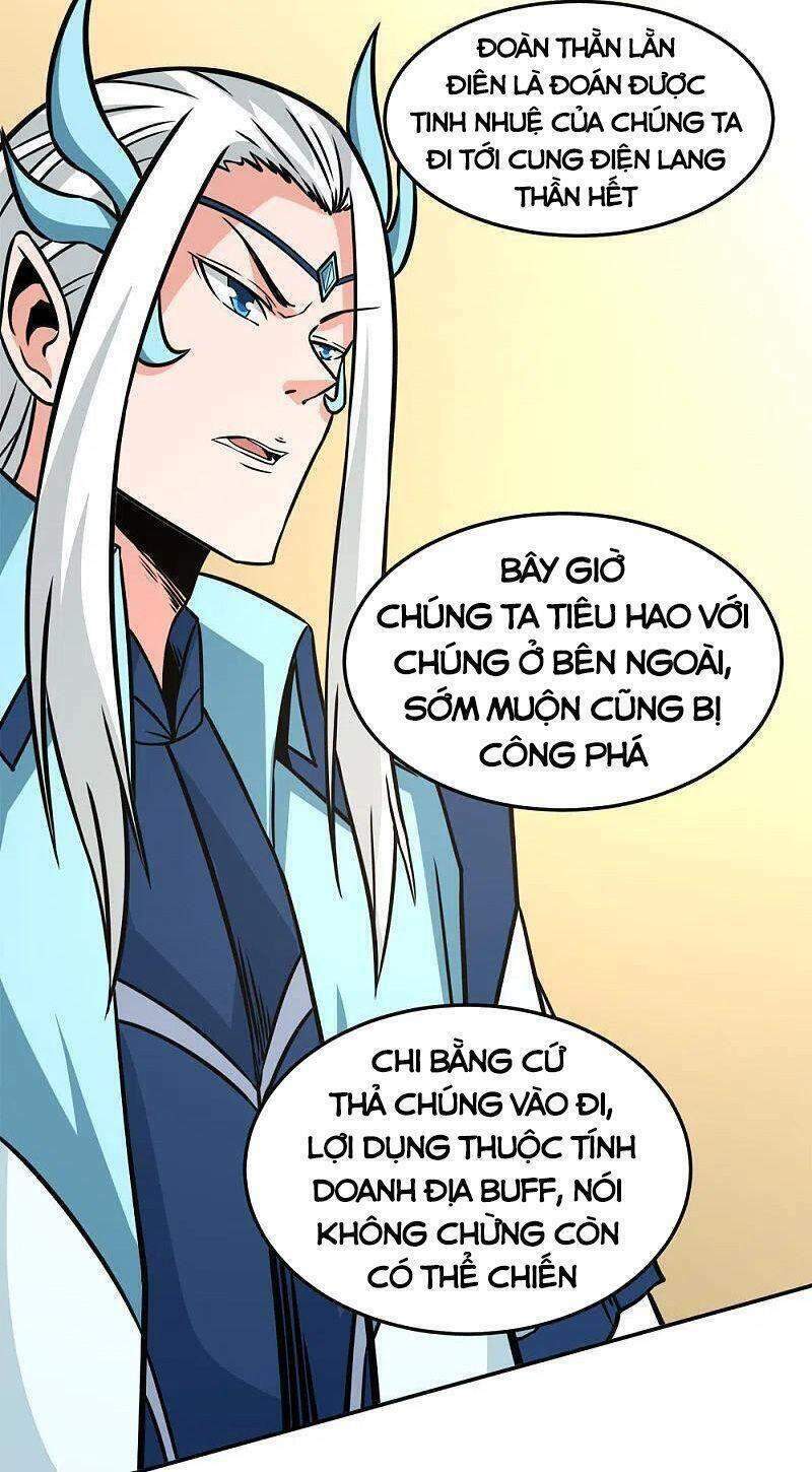 Trang 29