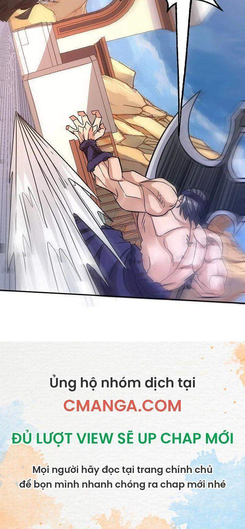 Trang 24