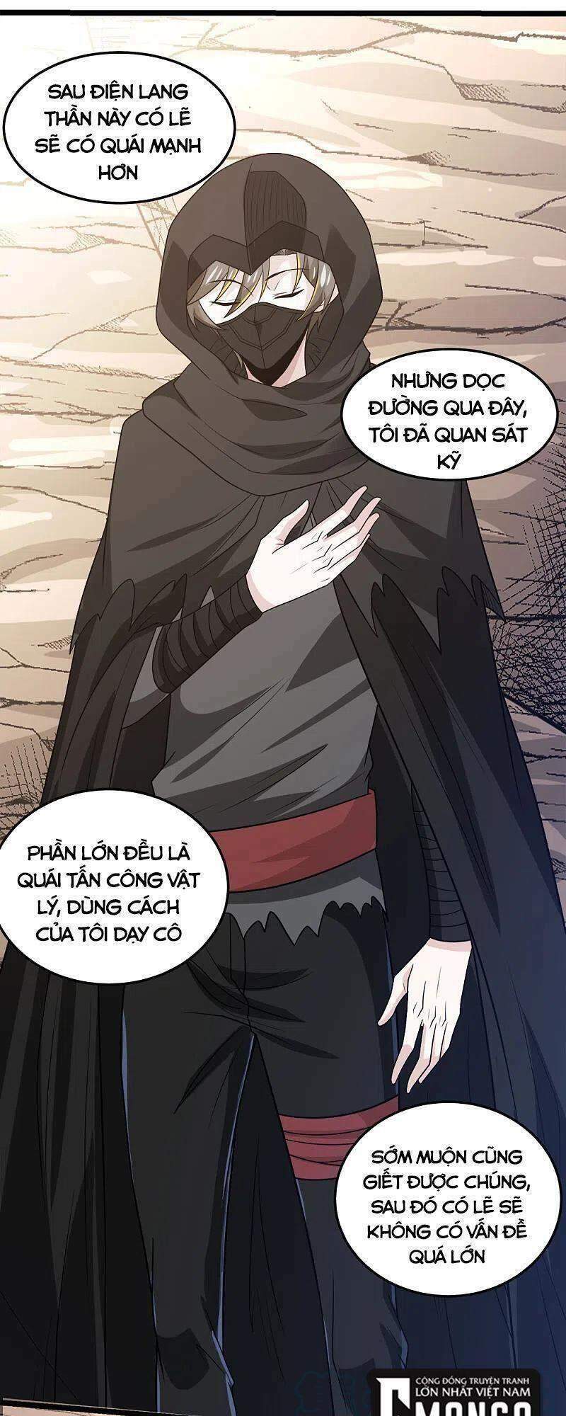 Trang 5