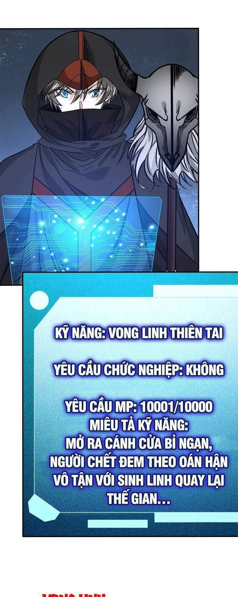 Trang 0