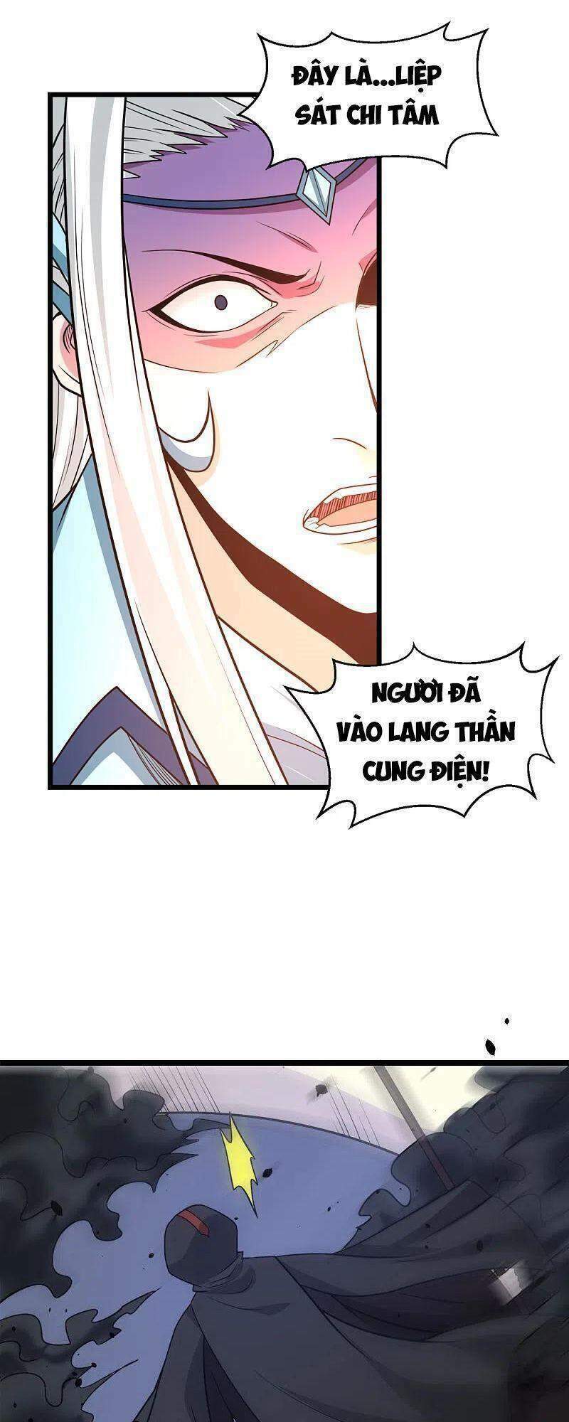 Trang 22