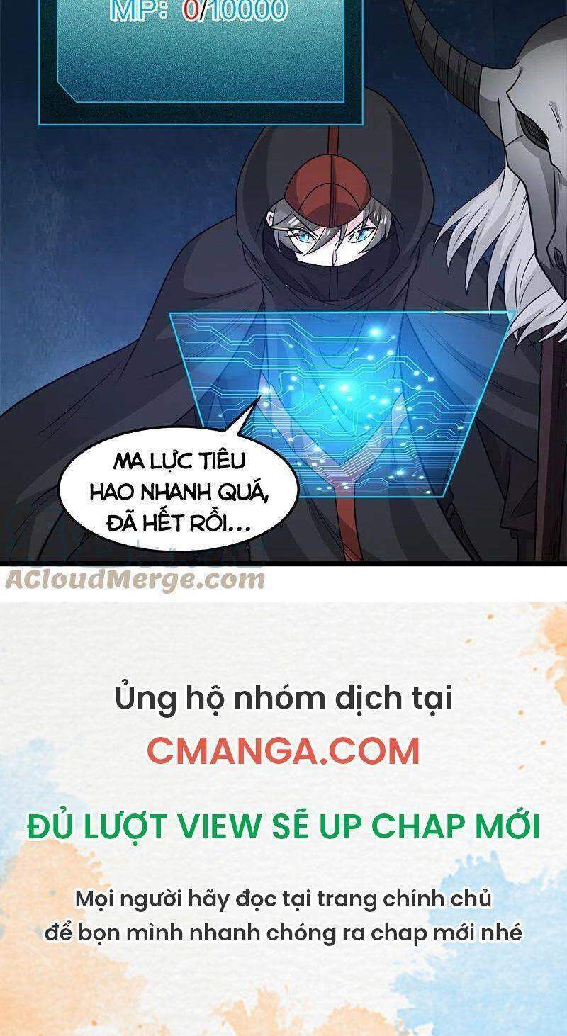 Trang 25