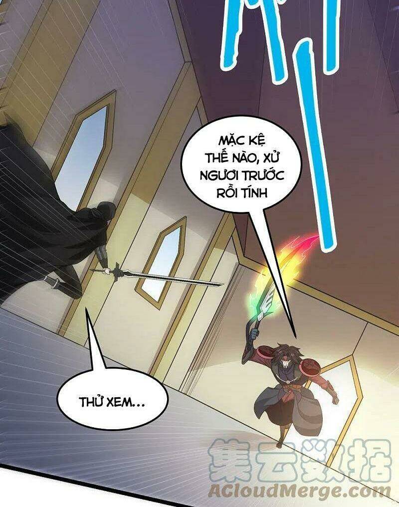Trang 10