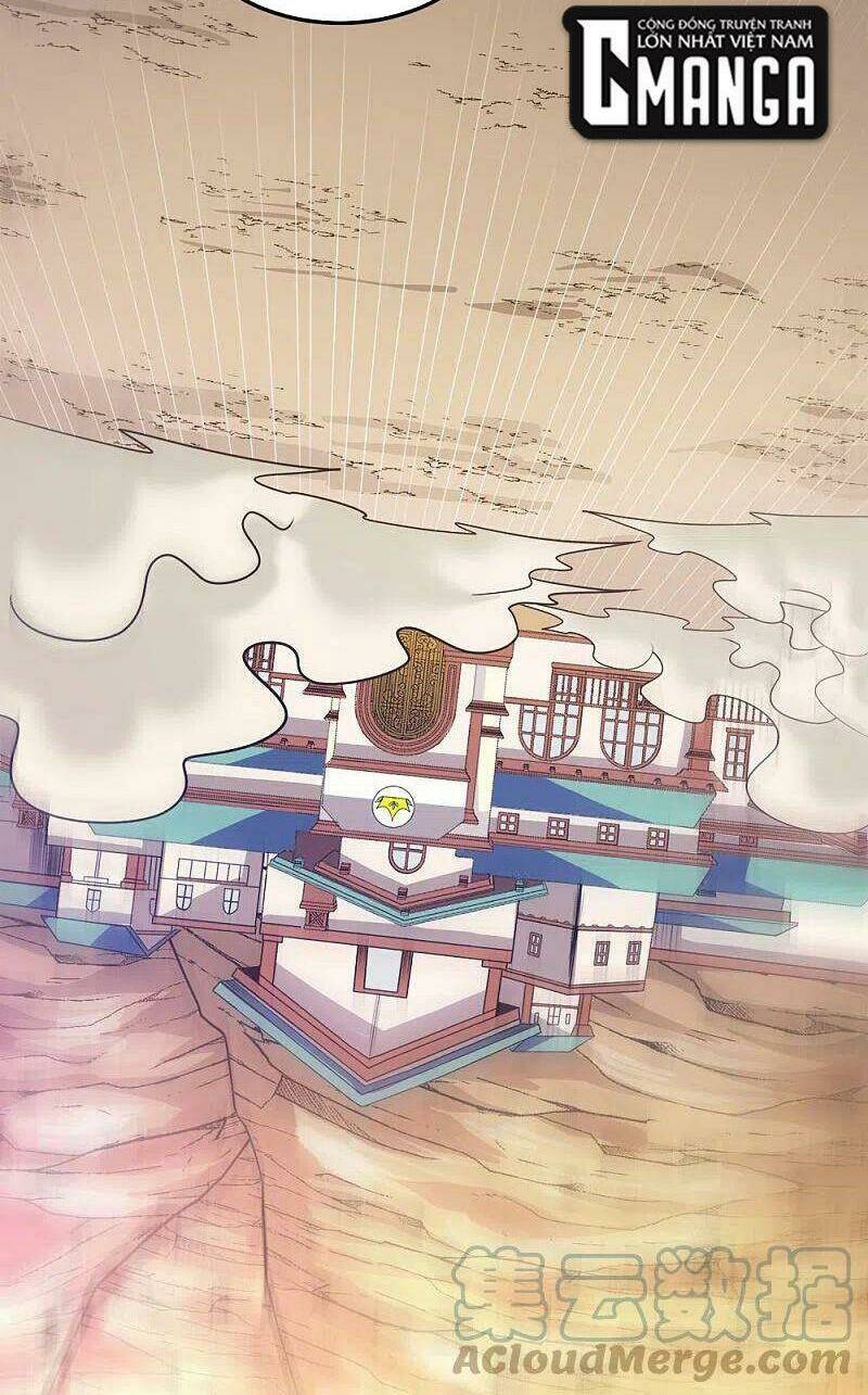 Trang 14