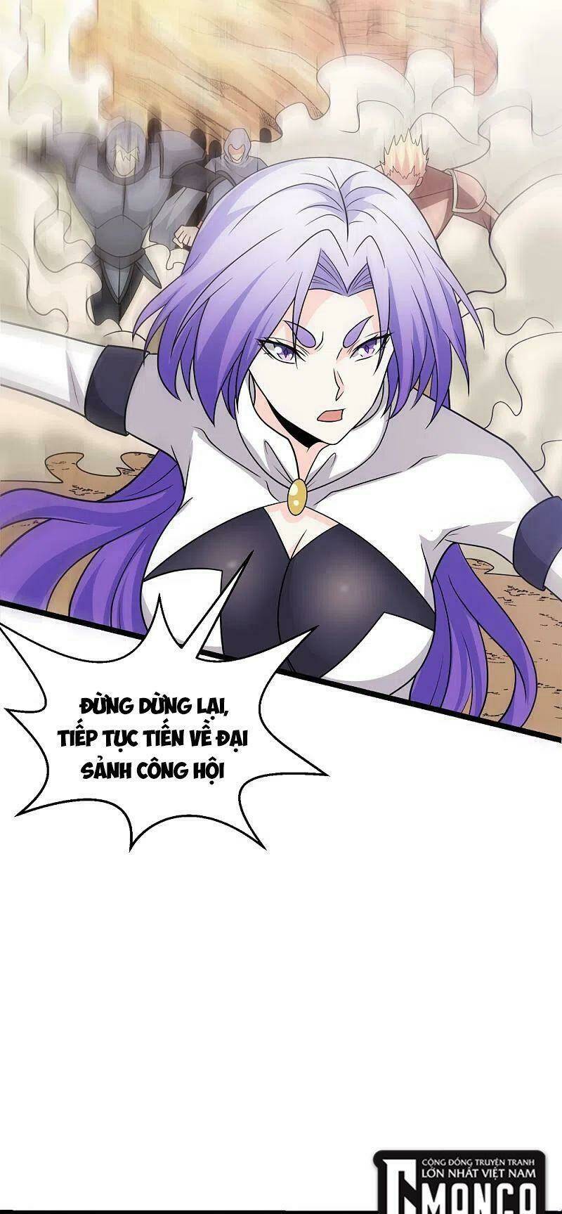 Trang 17