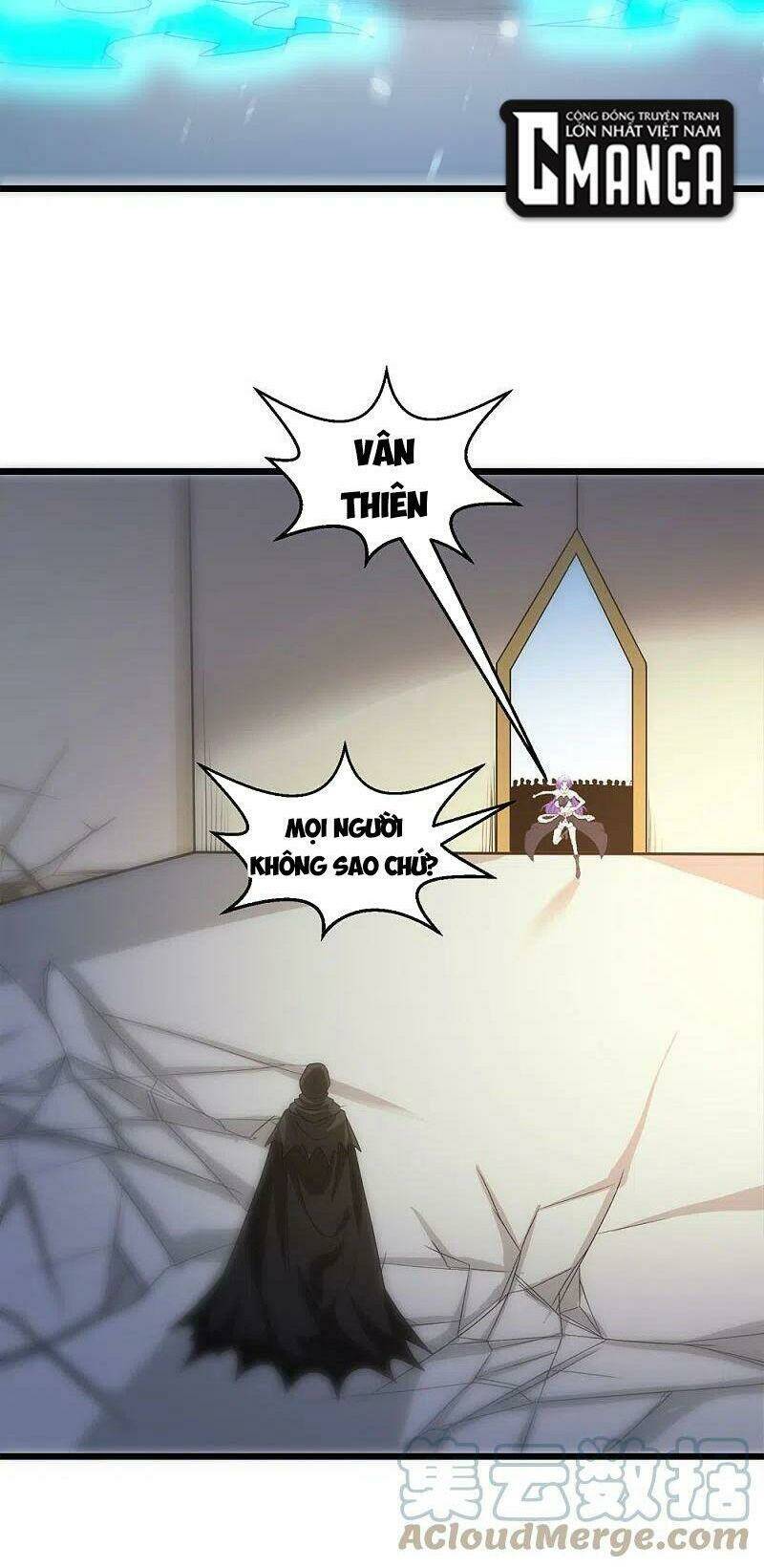 Trang 22