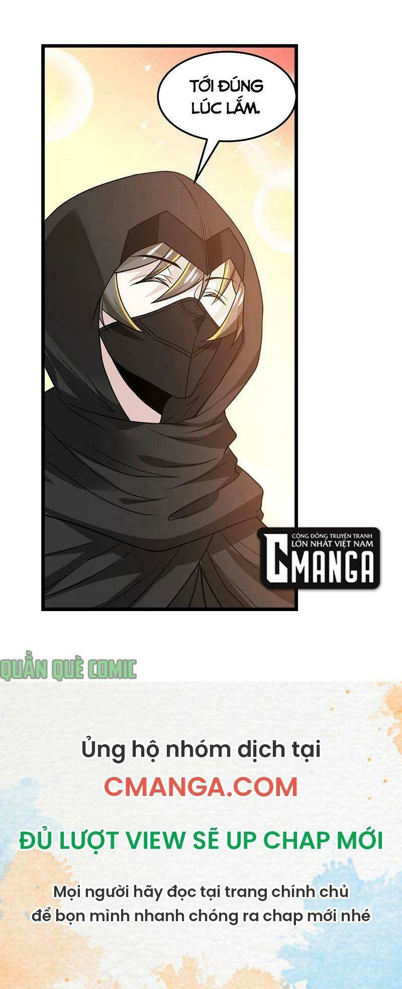 Trang 23