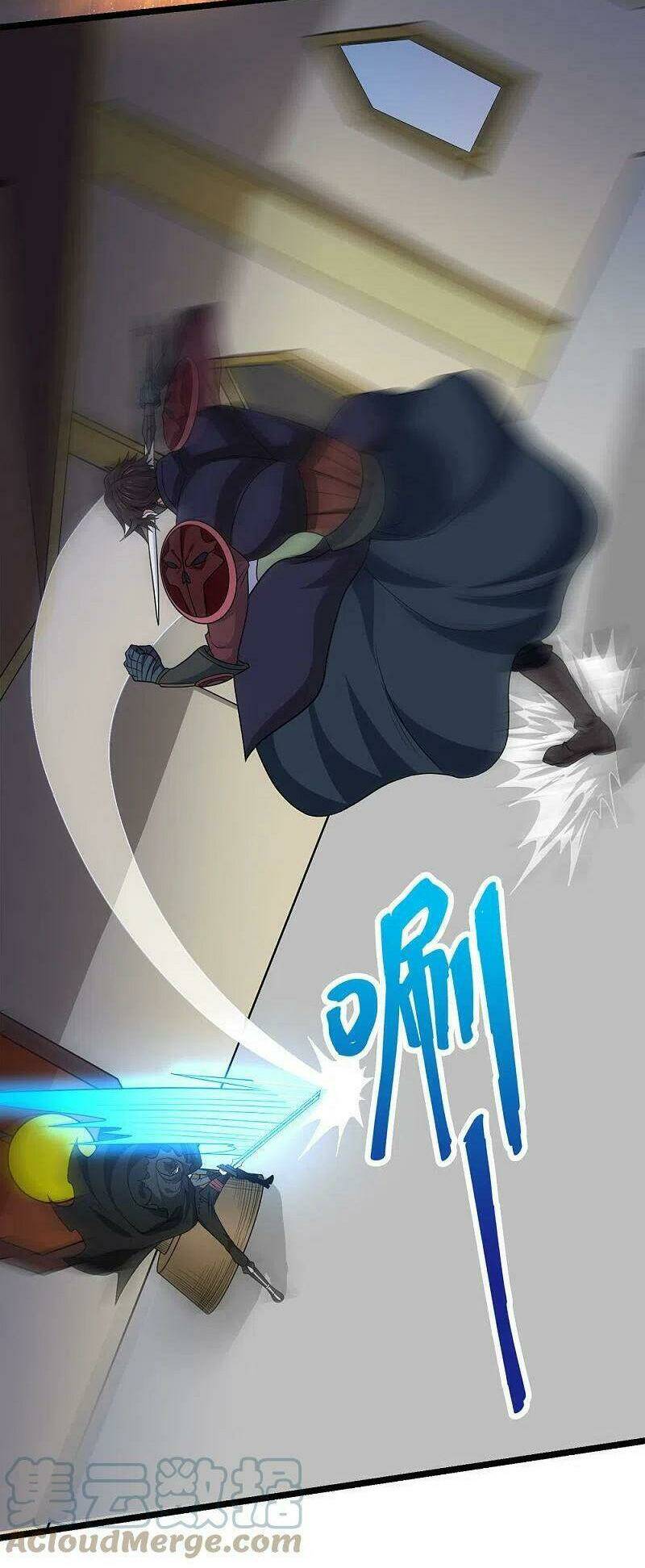 Trang 5