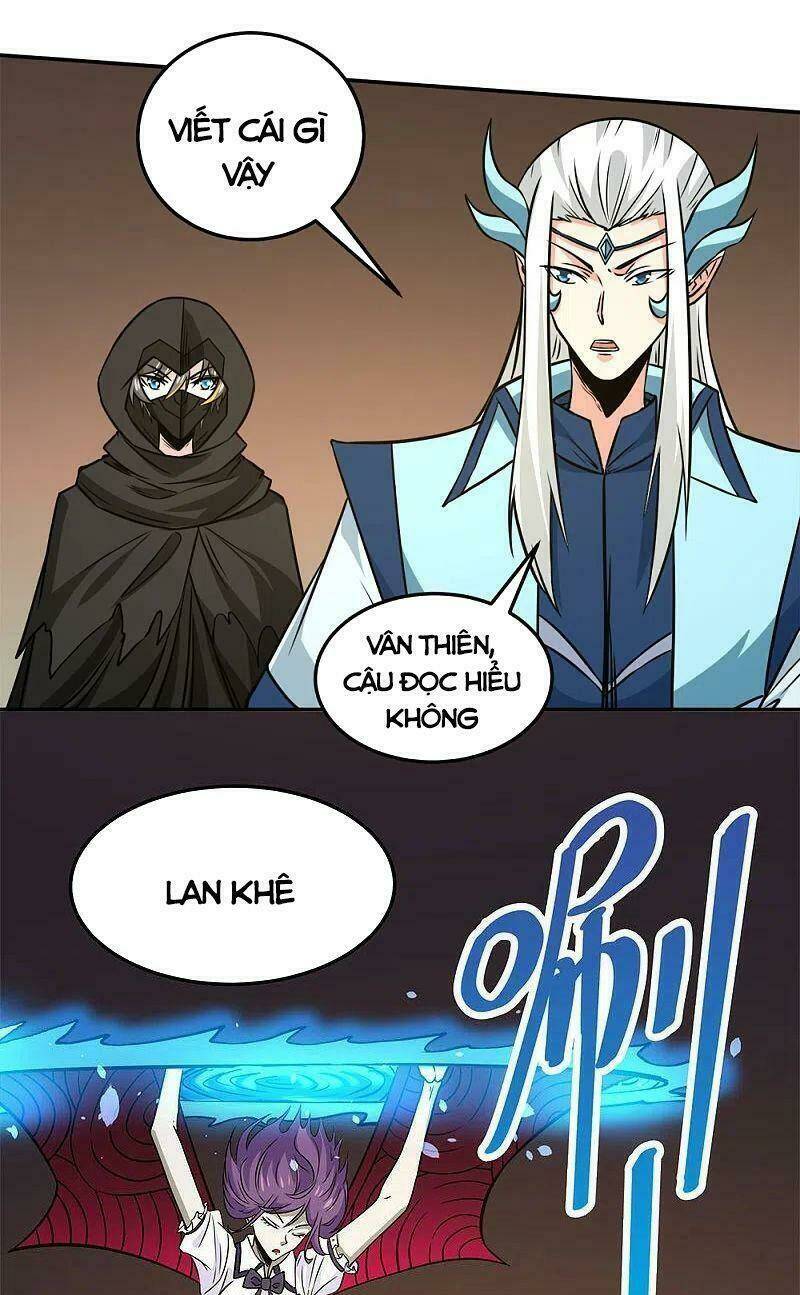 Trang 10