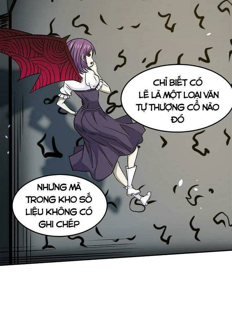 Trang 13