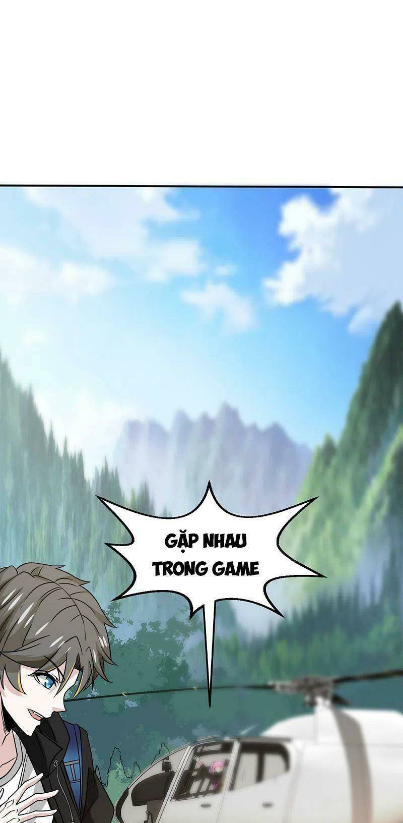 Trang 21