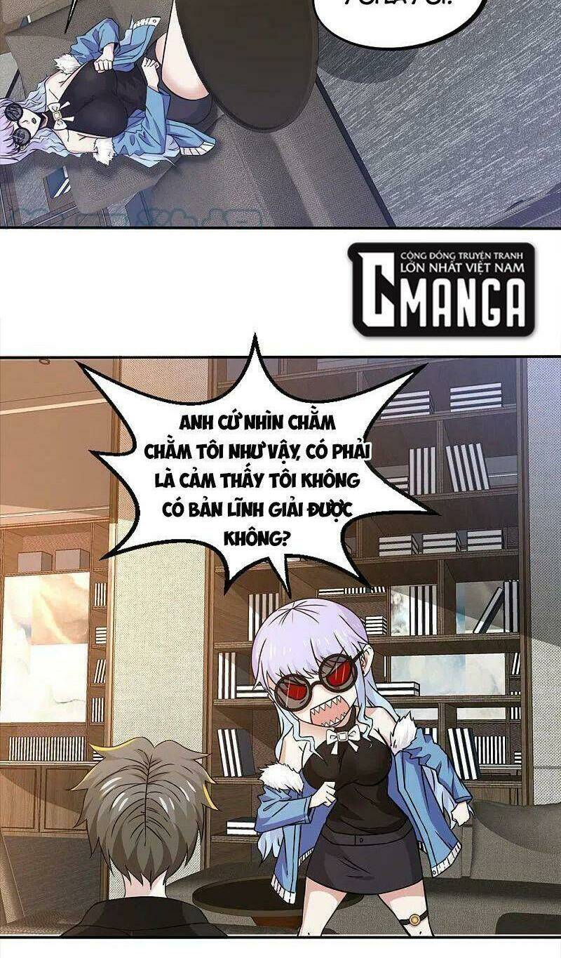 Trang 1