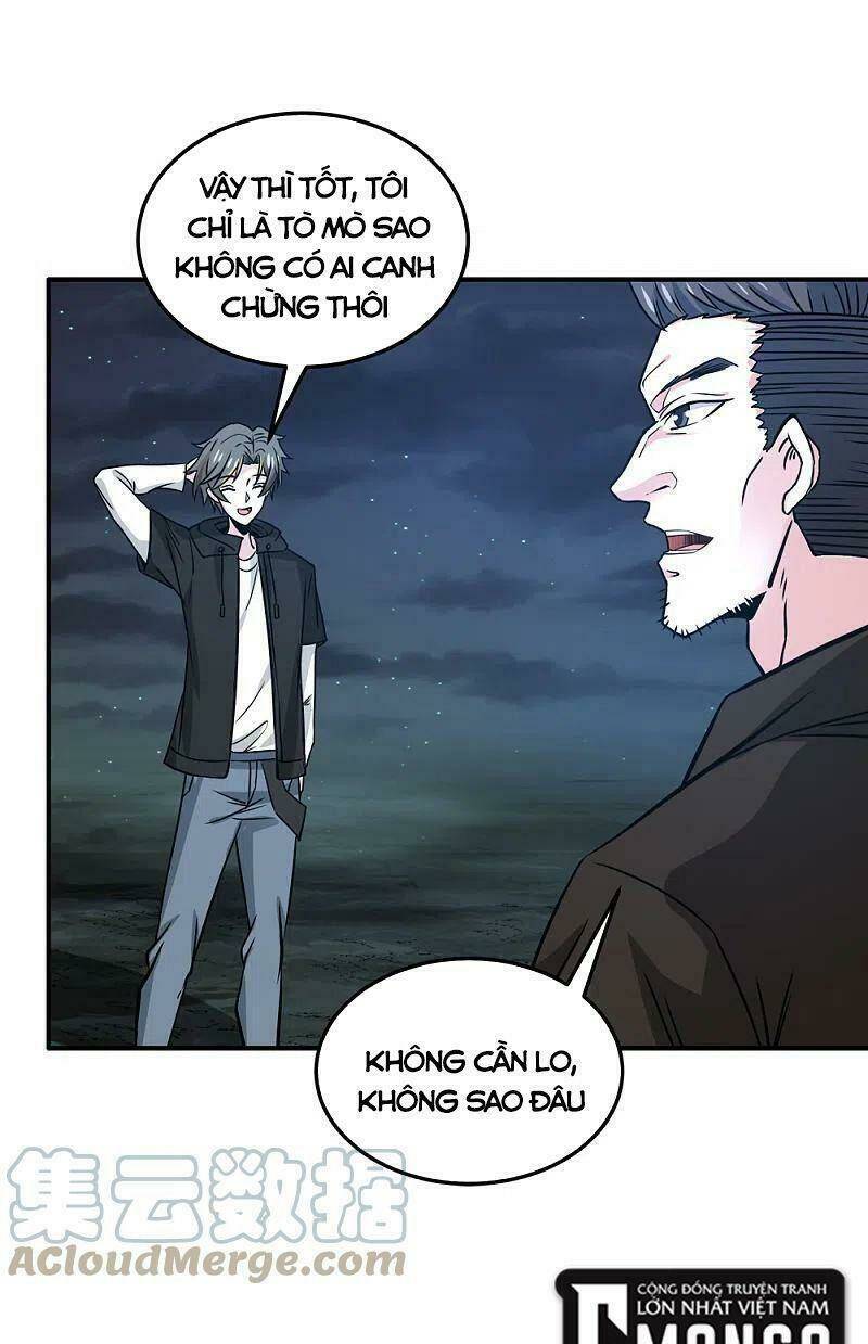 Trang 11