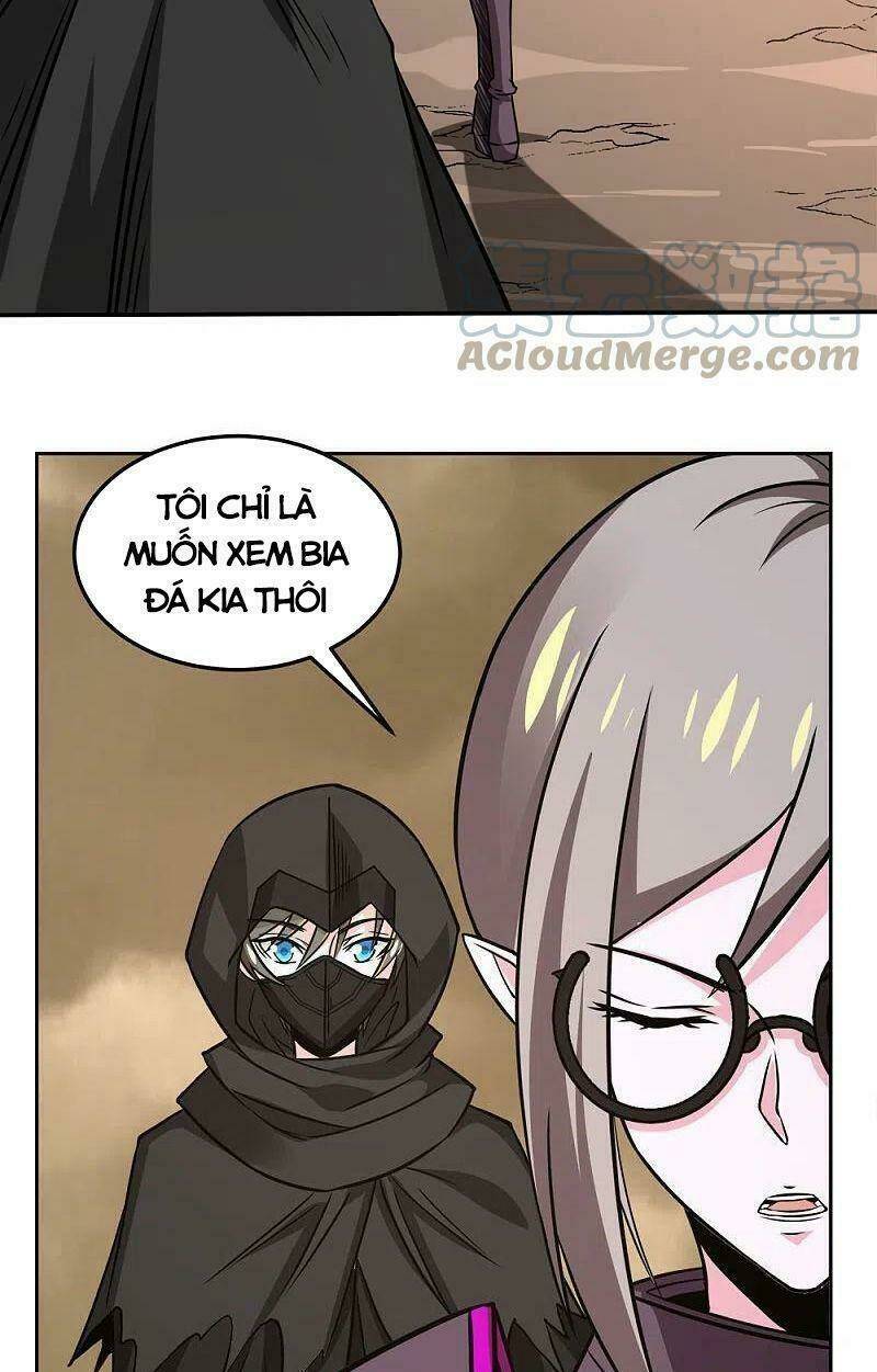Trang 14