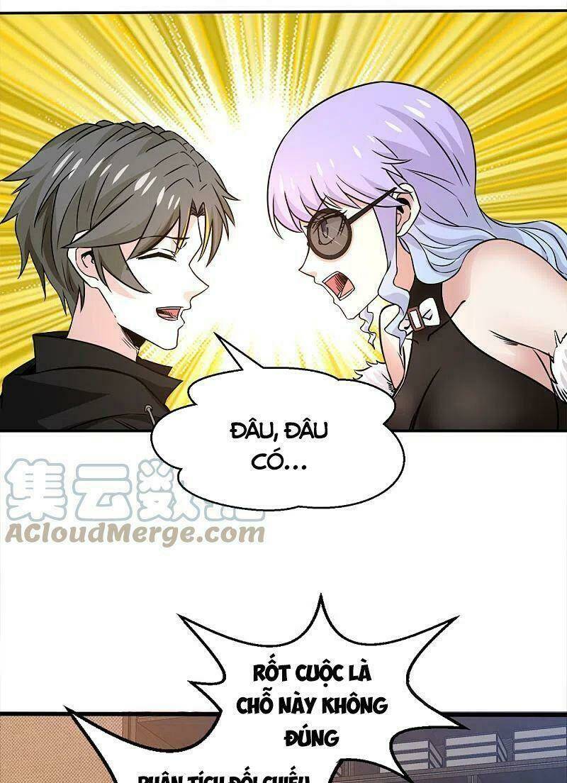 Trang 2
