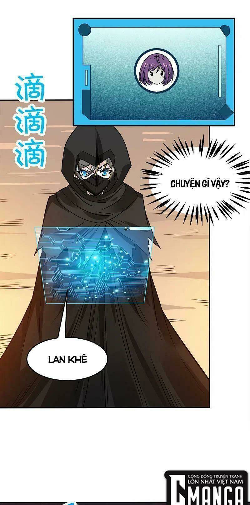 Trang 25