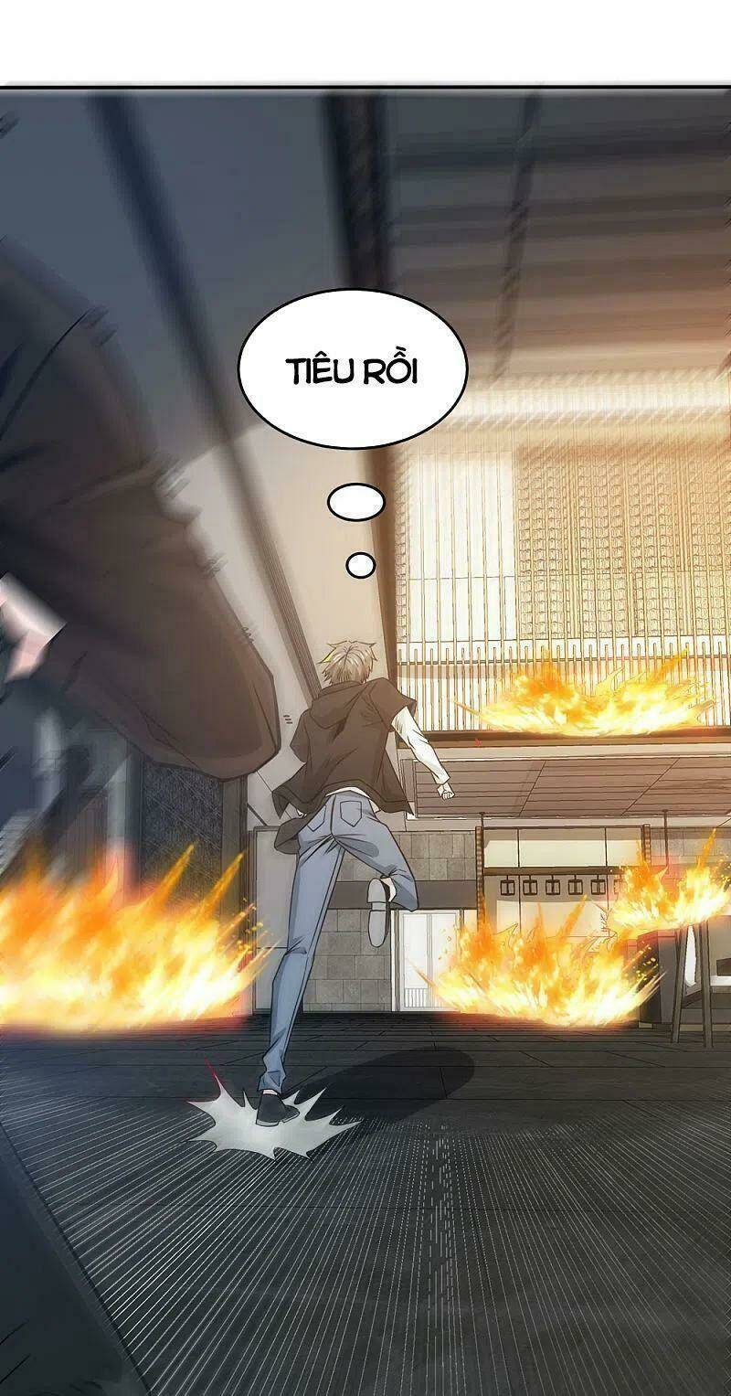 Trang 29