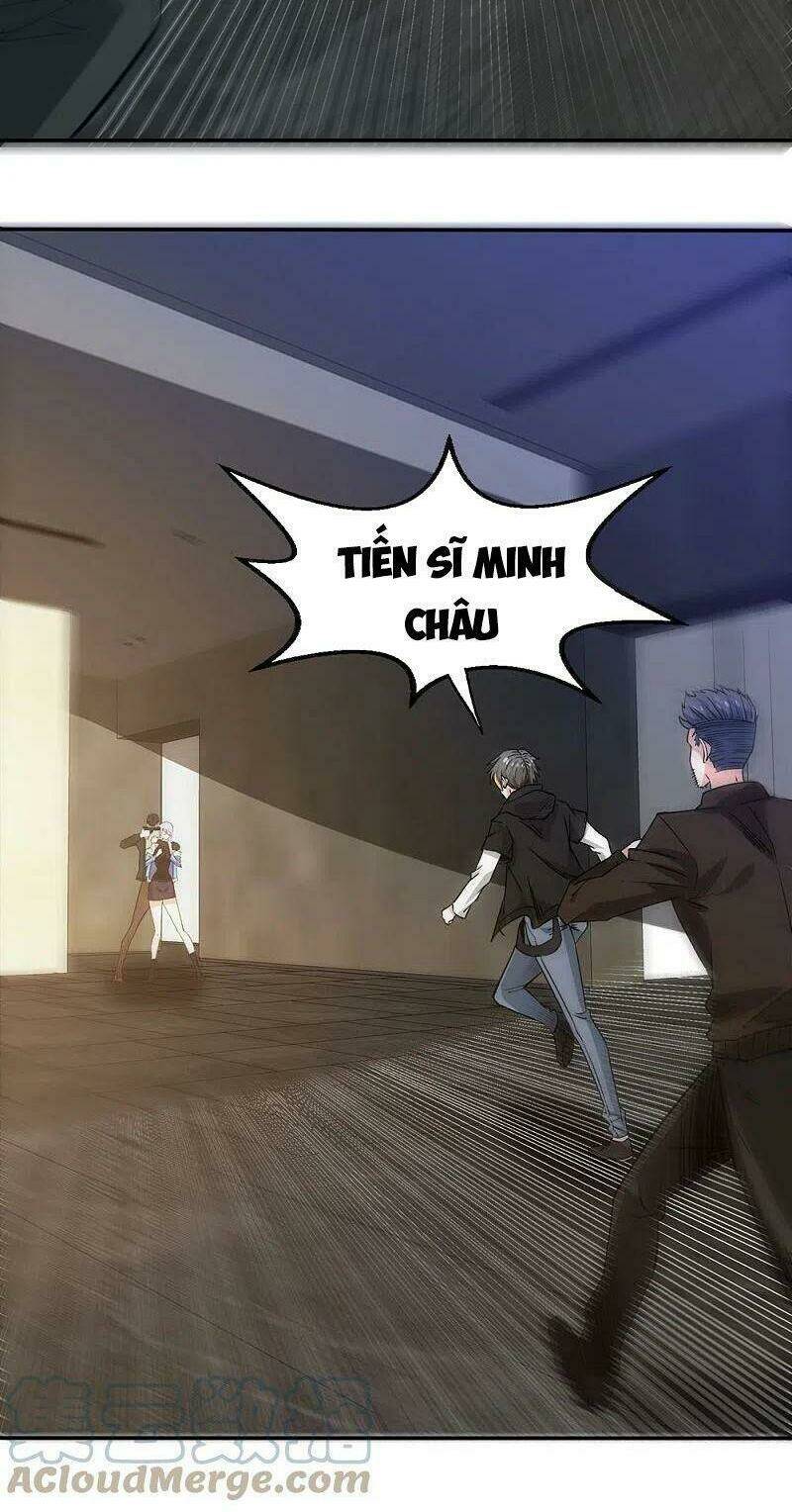 Trang 30