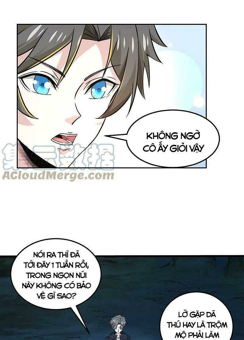 Trang 9