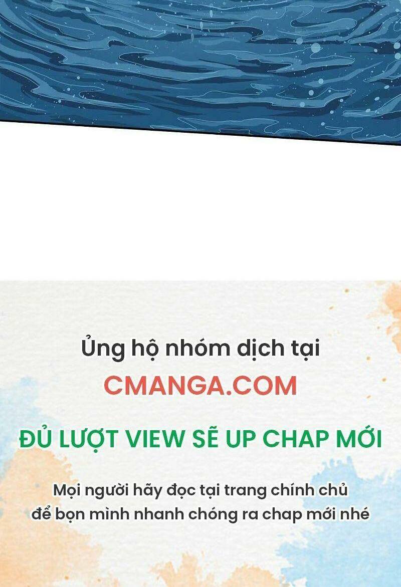 Chương 236 - Trang 40