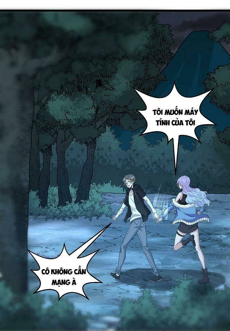 Chương 236 - Trang 10