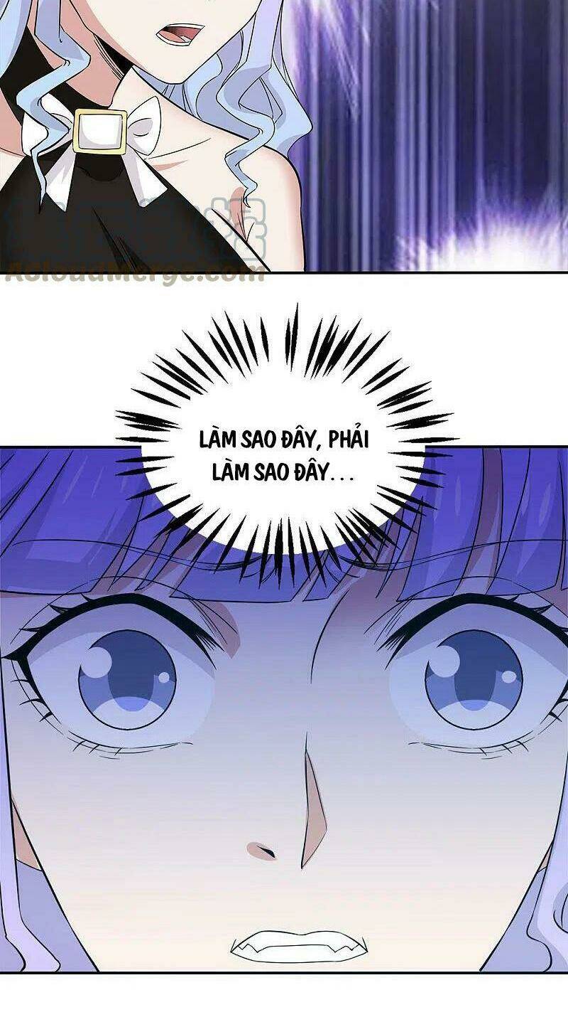 Chương 237 - Trang 14