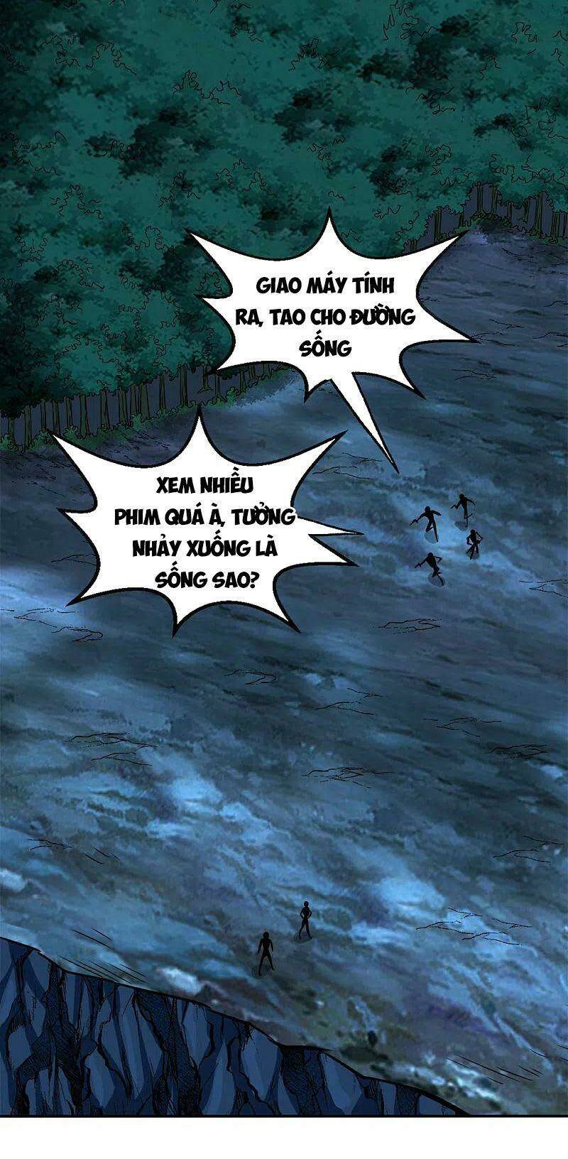 Chương 238 - Trang 4