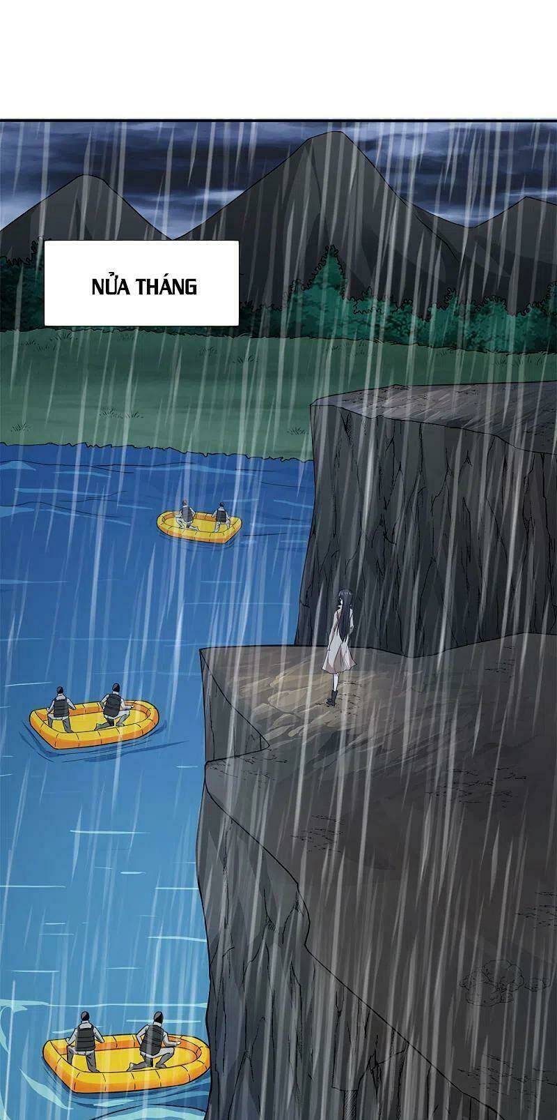 Chương 239 - Trang 12