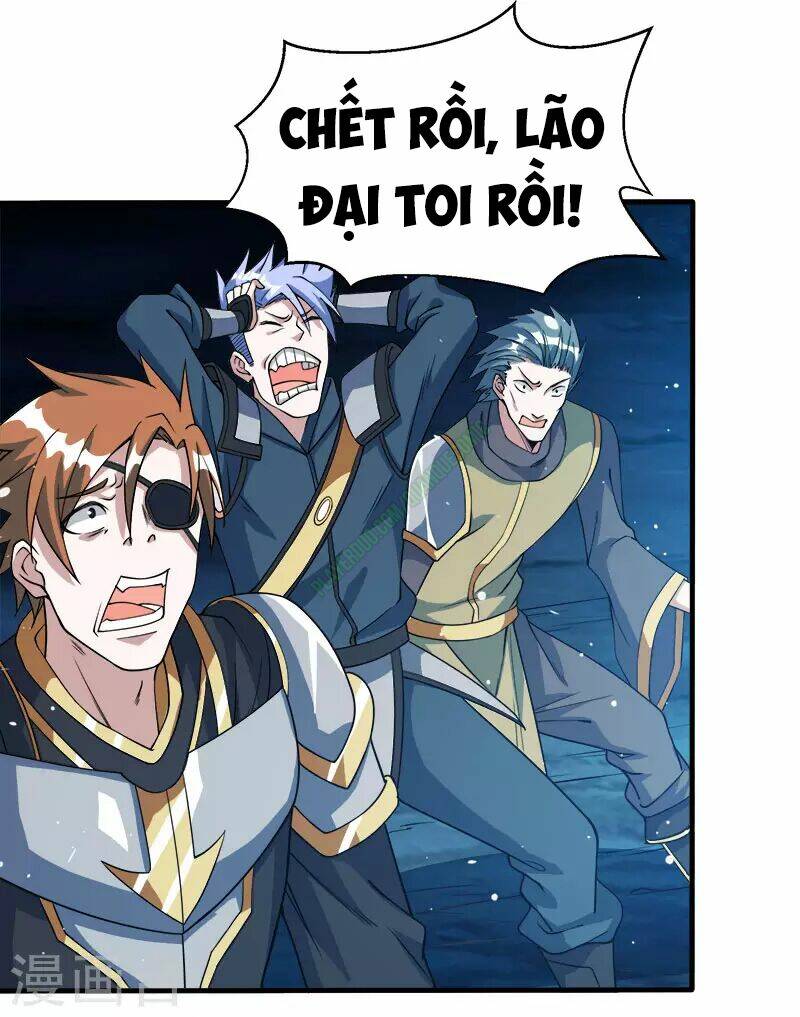 Chương 24 - Trang 26