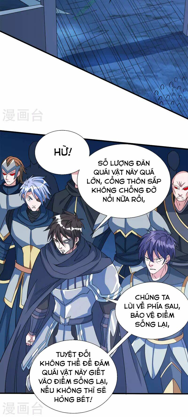 Chương 24 - Trang 4