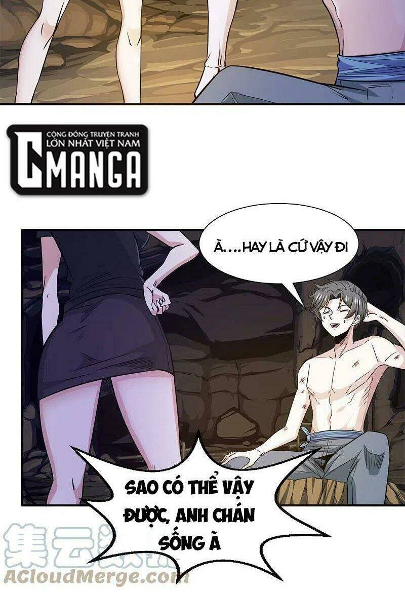 Chương 240 - Trang 2