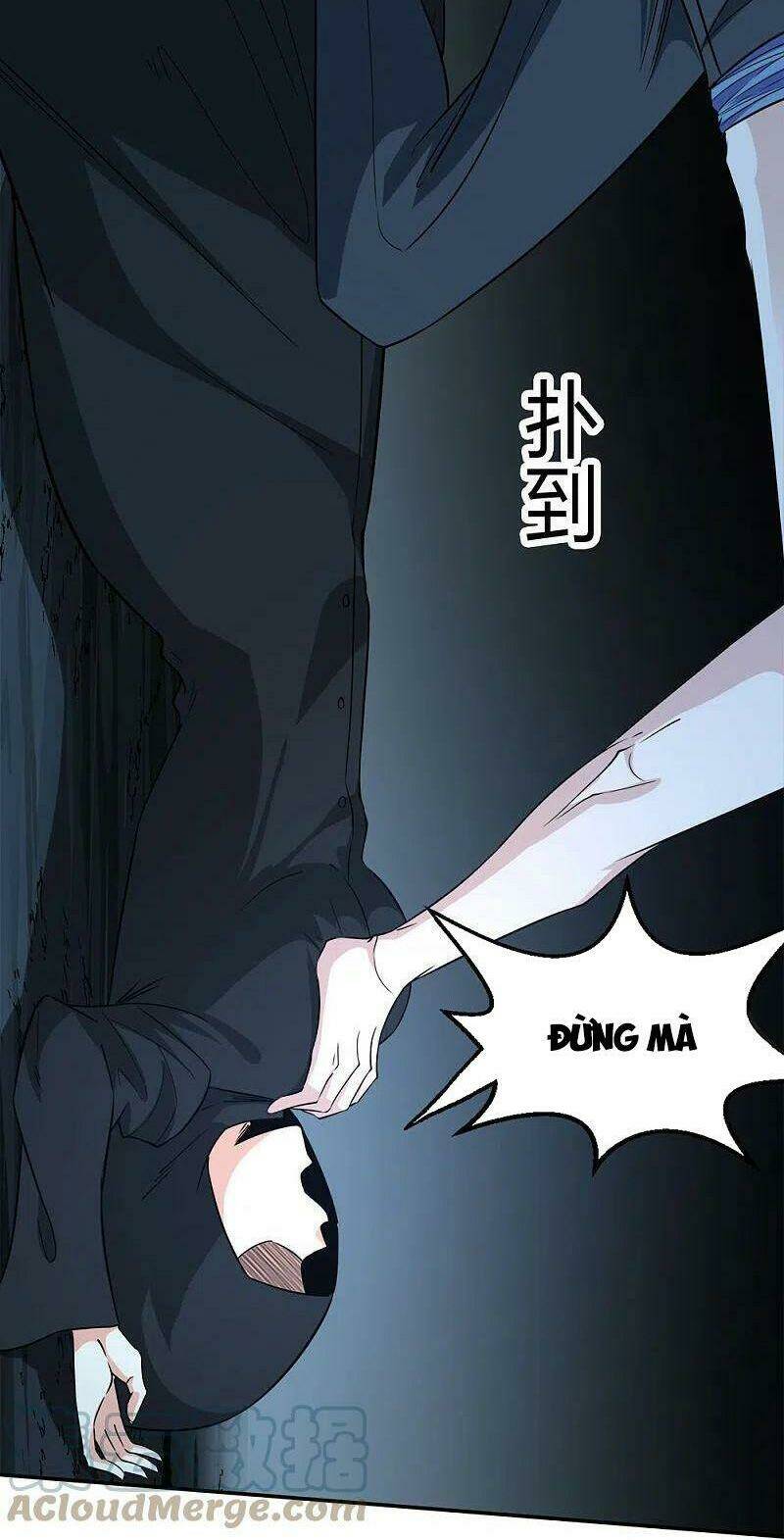 Chương 240 - Trang 16