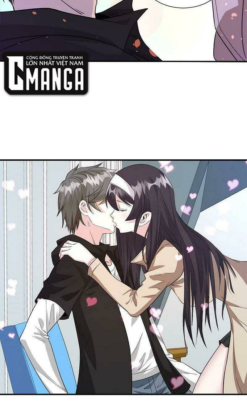Chương 240 - Trang 32