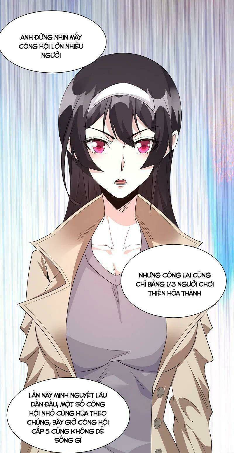 Chương 241 - Trang 3