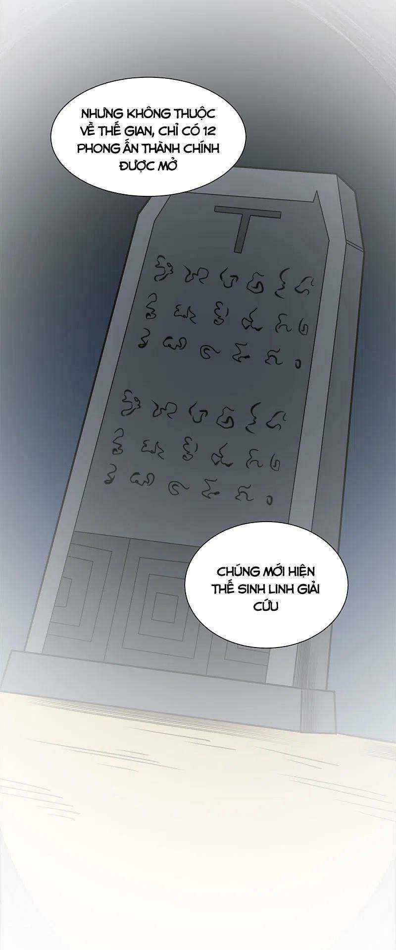 Chương 241 - Trang 21