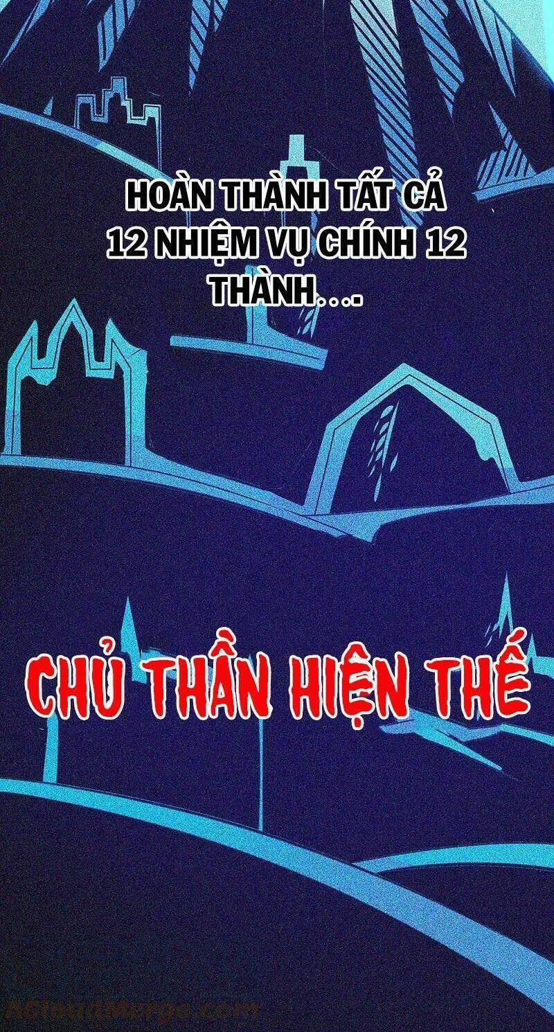 Chương 241 - Trang 28